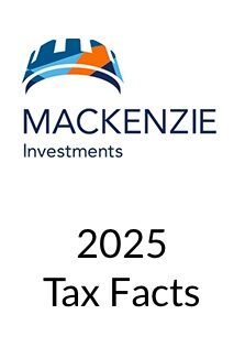 2025 tax facts cover